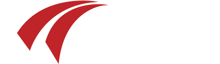 Consultants of America