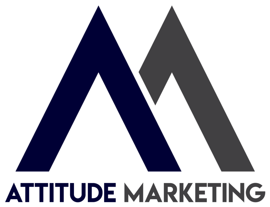 Attitude Logo Copy 935x720 1
