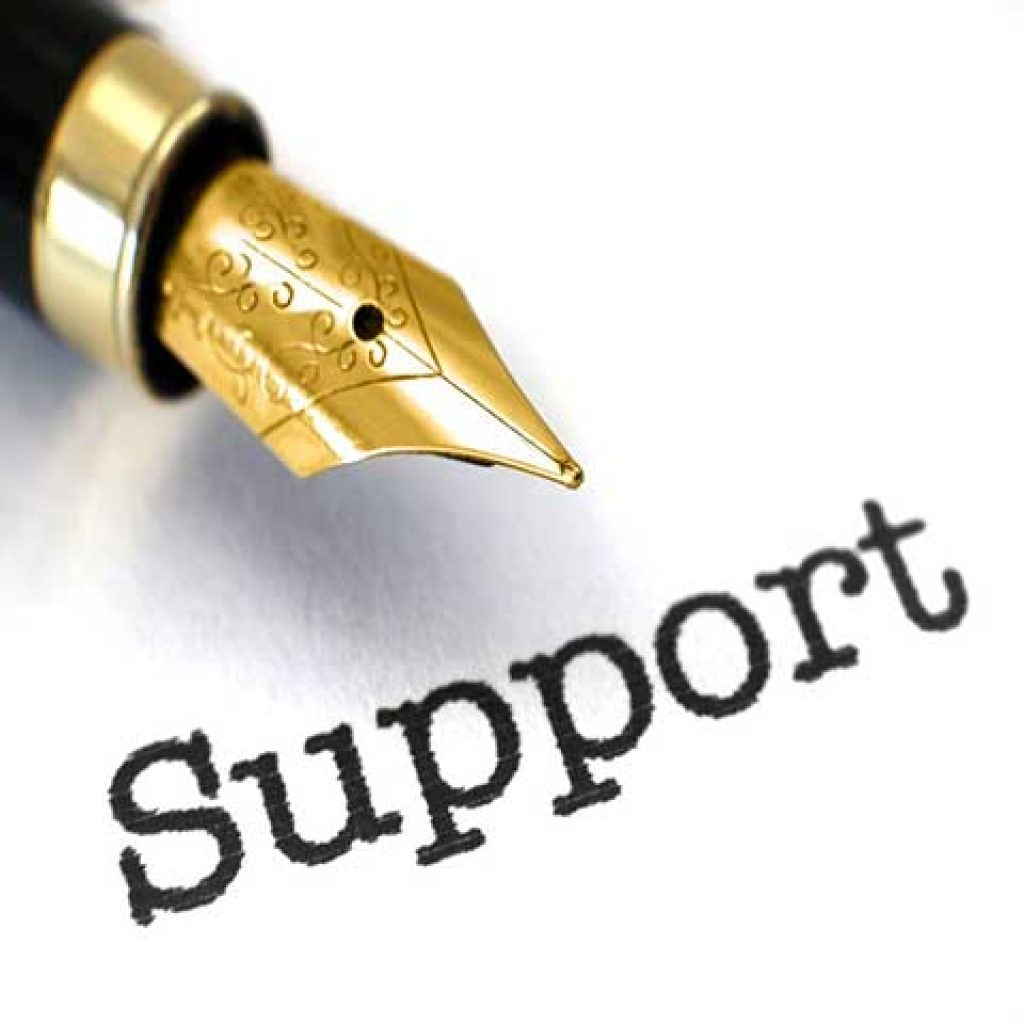 SUPPORT NEW 7 1024x1024 1