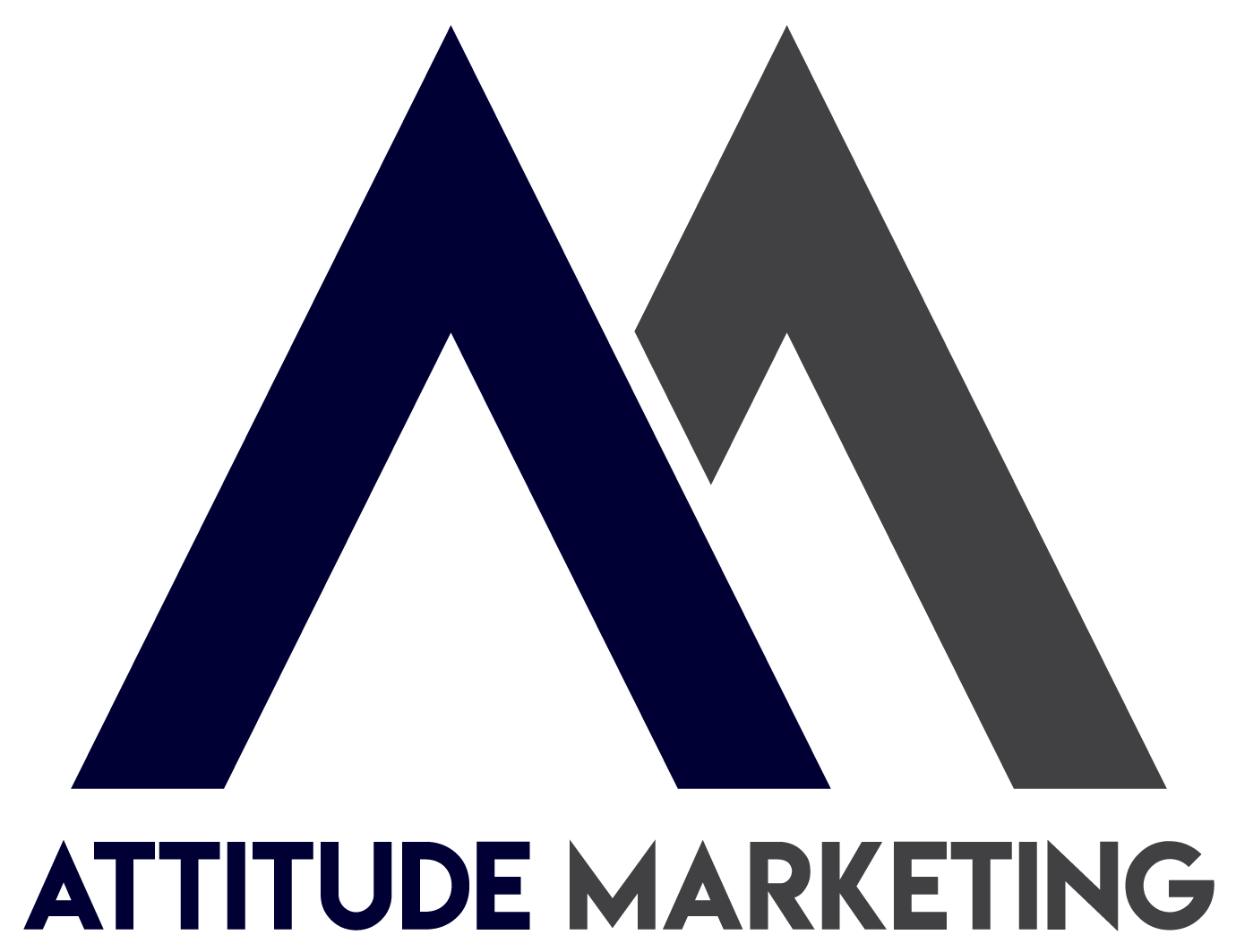 Attitude Logo Copy