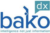 Bako logo FINAL tag