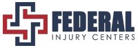 federal injury franchise